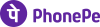 PhonePe