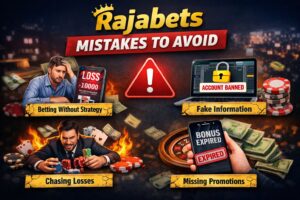 Rajabets-mistakesavoid