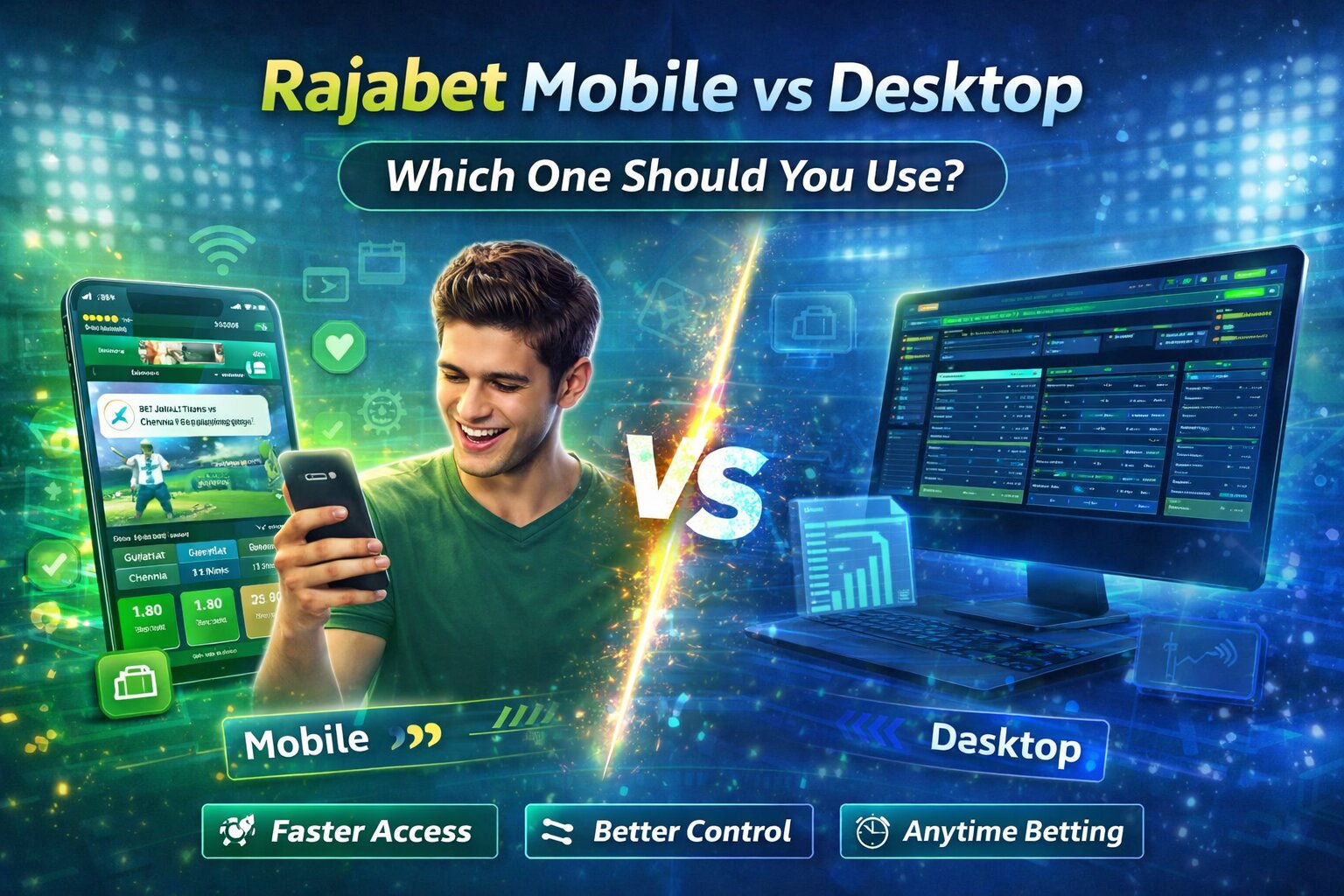 mobile-one