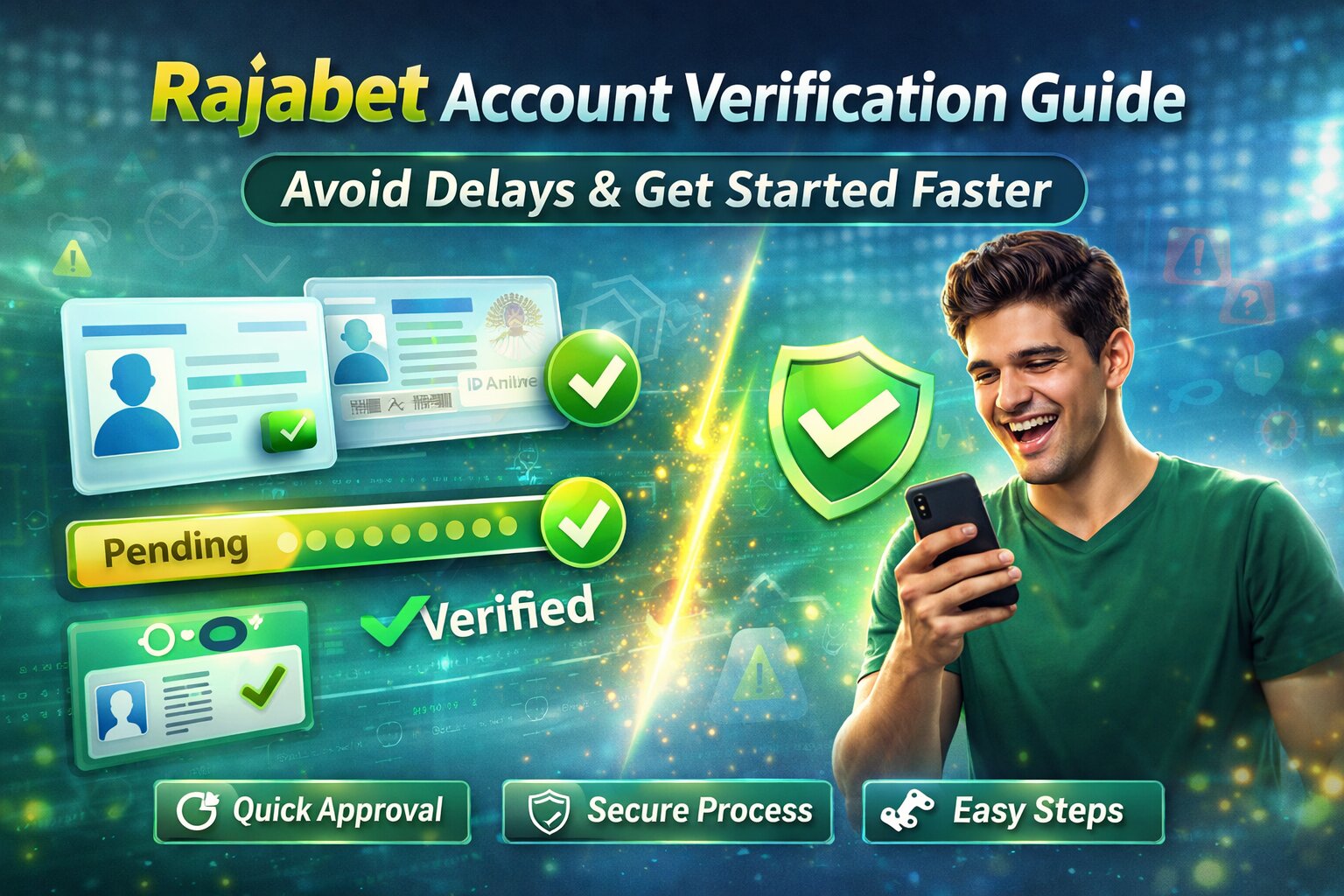 accout-new
