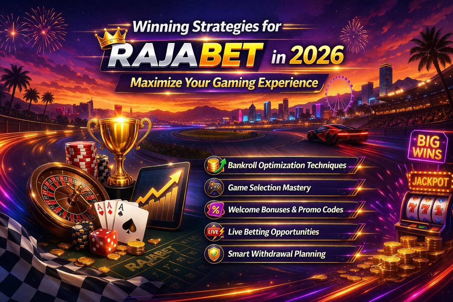 winning-strategies