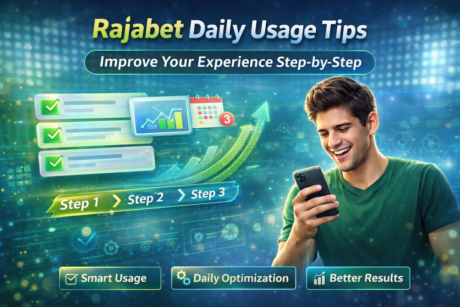 daily-use