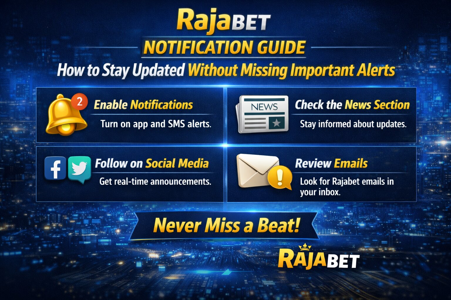 important-alert