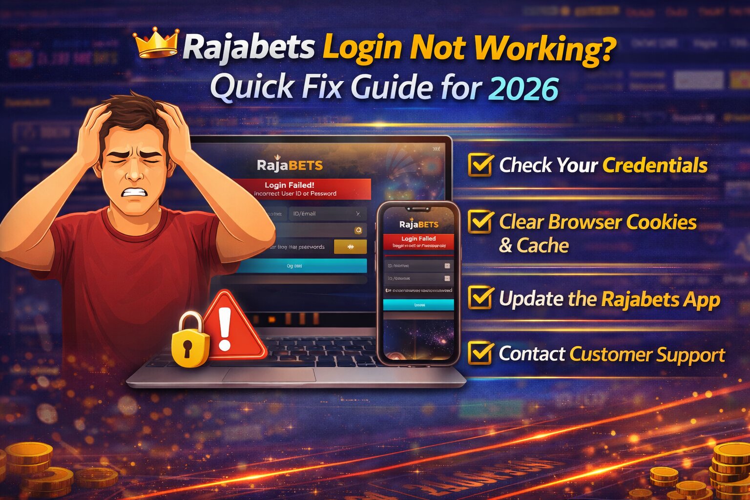login-not1