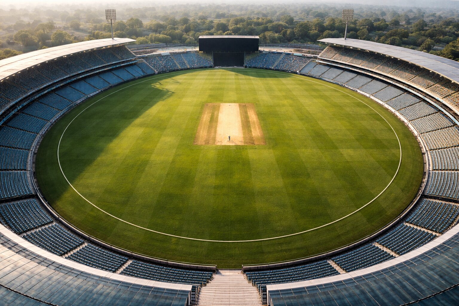 stadioum-img1