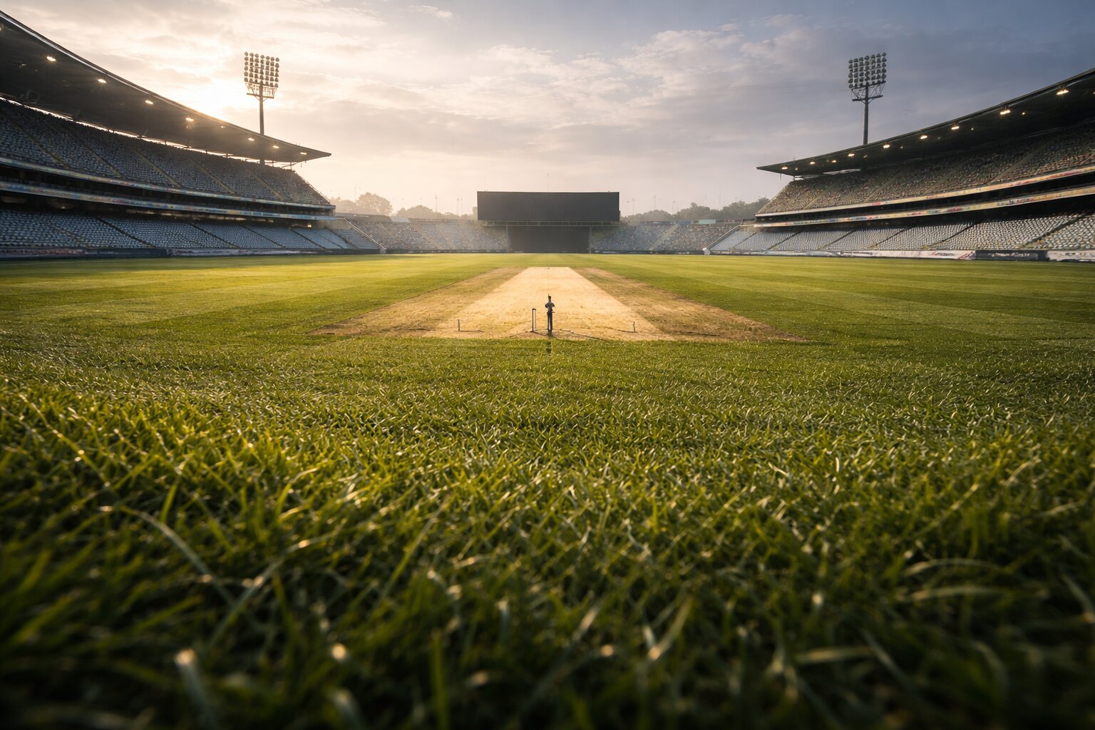 stadioum-img2