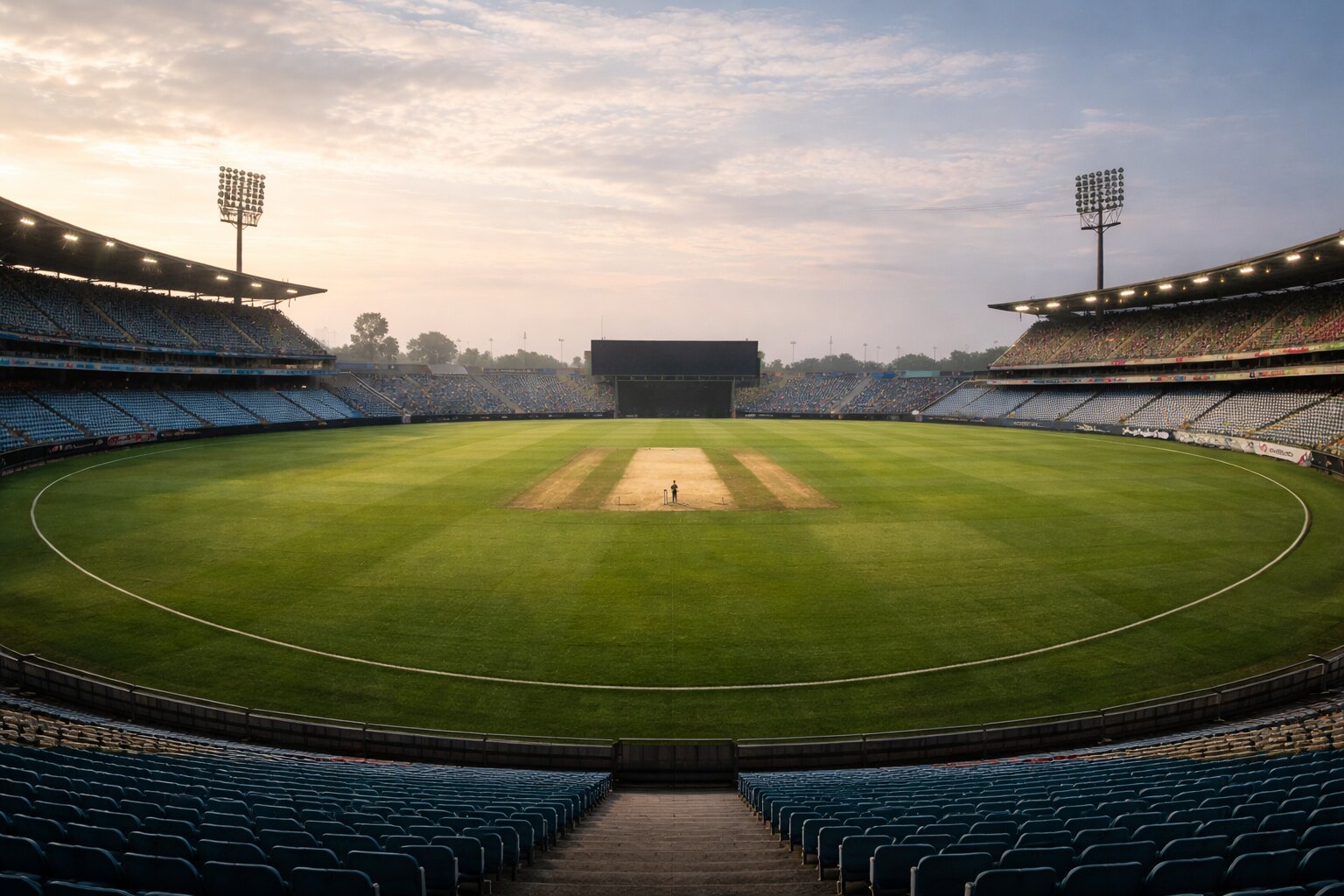 stadioum-img4